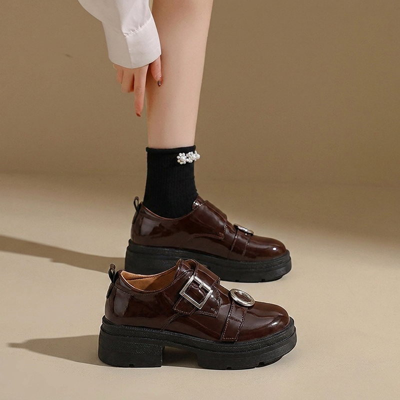 Shock Absorbing Gym Trainers - Damskie, oddychające buty do biegania po
