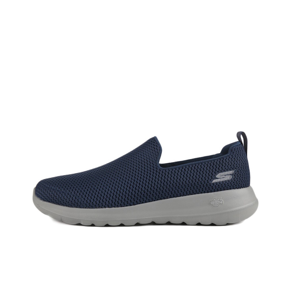 Running Shoes - Skechers GO WALK Ma – buty
