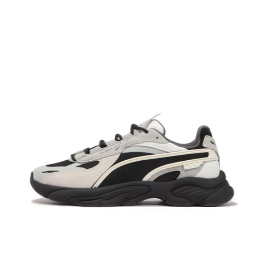Sneakers - Trampki PUMA Rs-Connect Chunky 375151-08