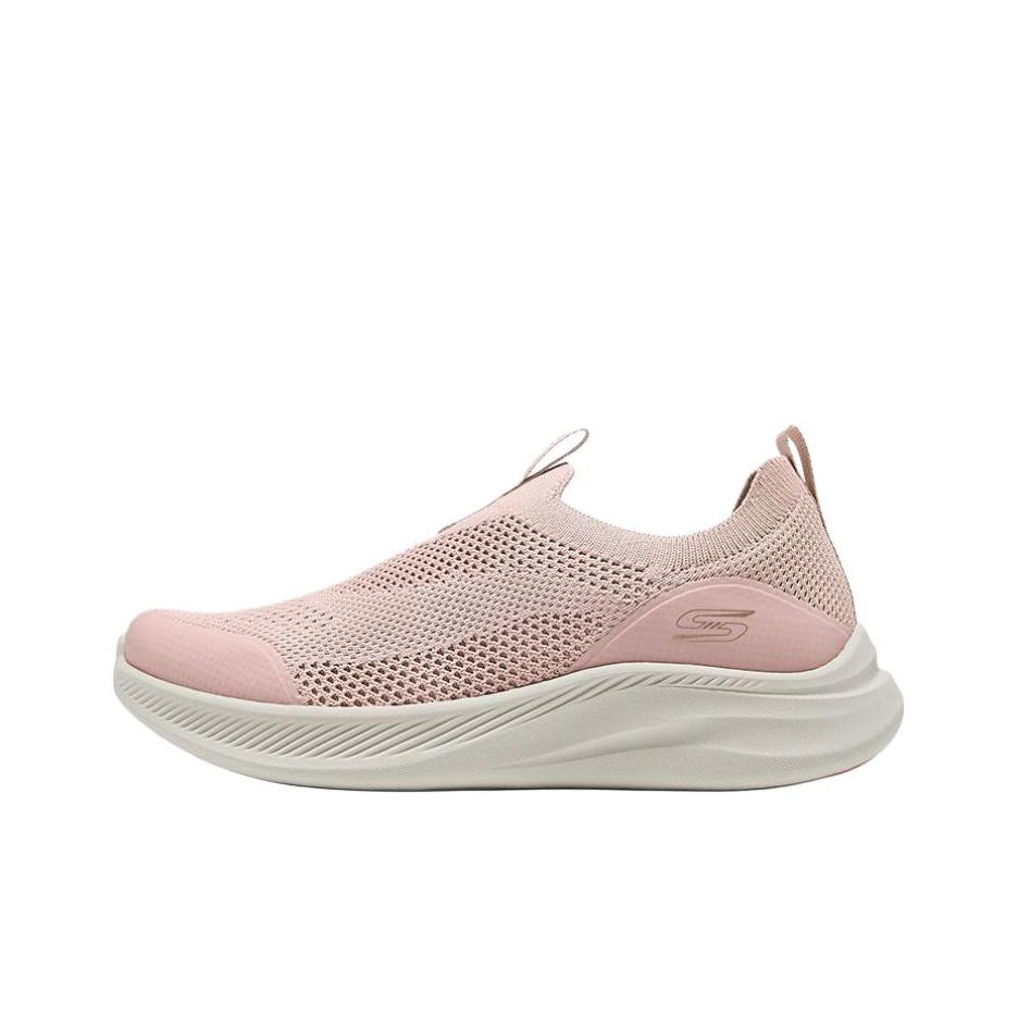 Men'S Shoes - Skechers Bob's SPORT – damskie buty
