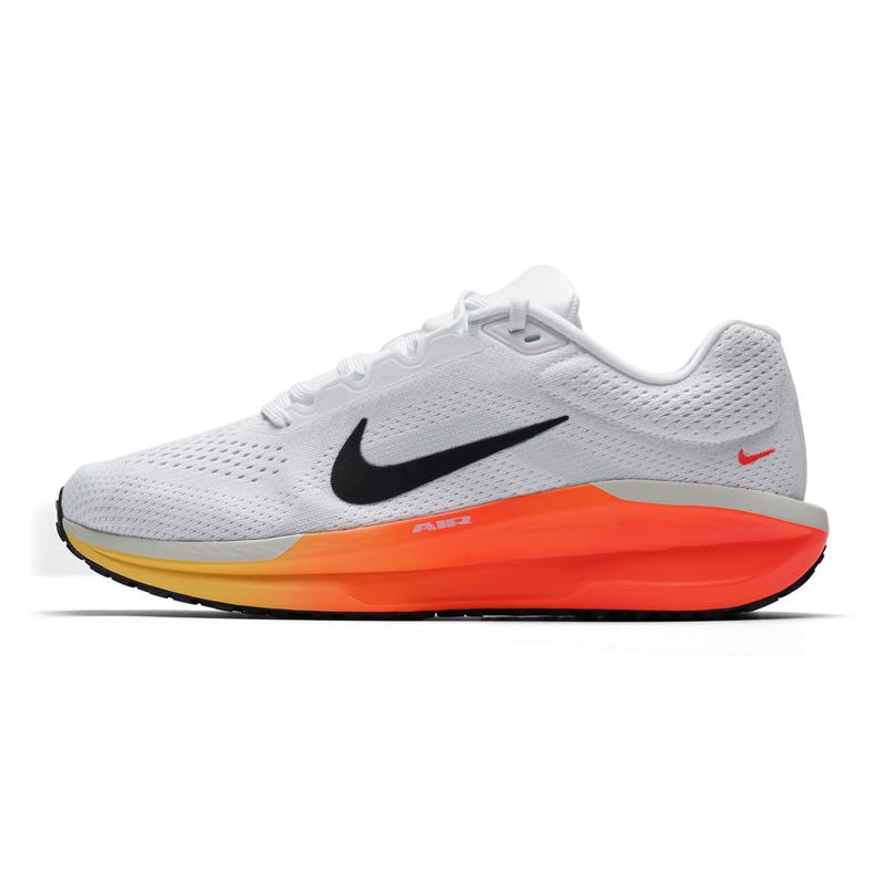 Lightweight Road Running Shoes - Oryginalne, lekkie buty do biegania dla