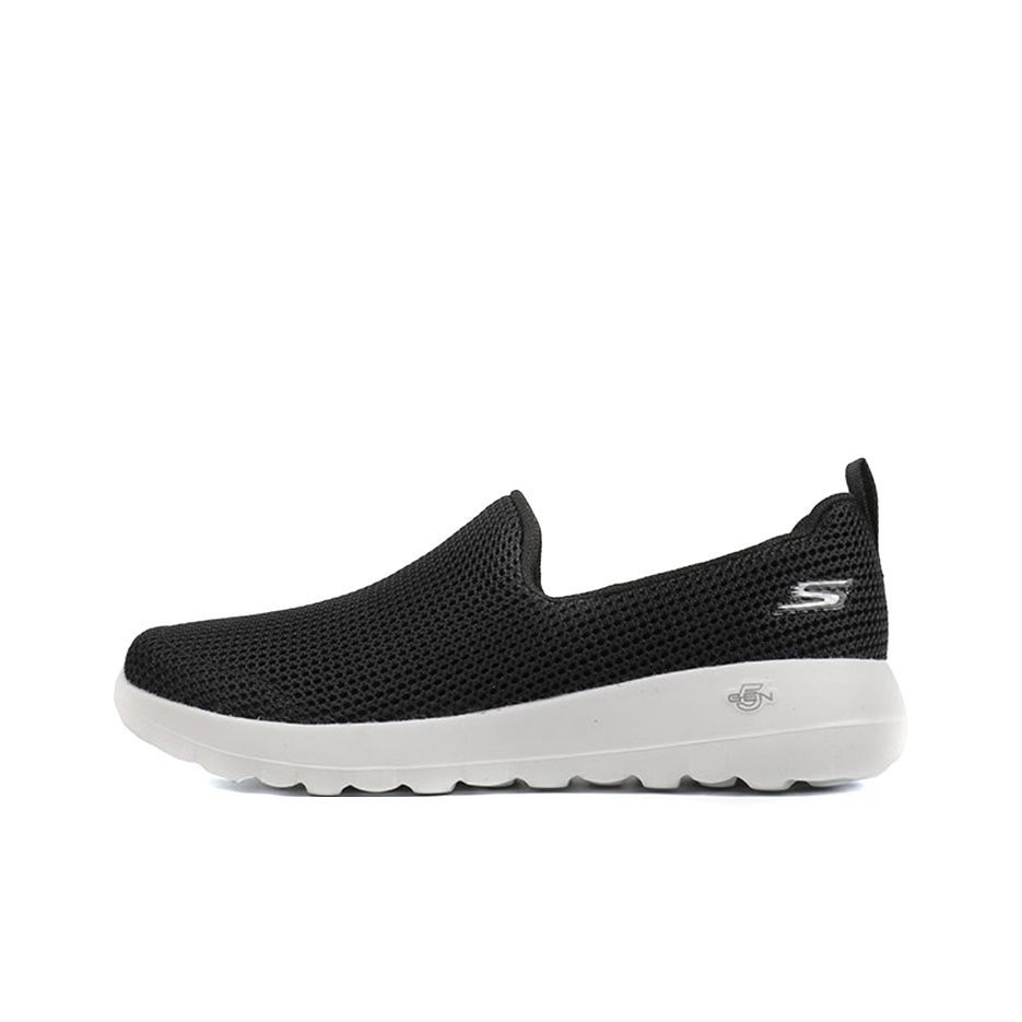 Men'S Shoes - Skechers GO WALK Joy Oddychające Niskoprofilowe