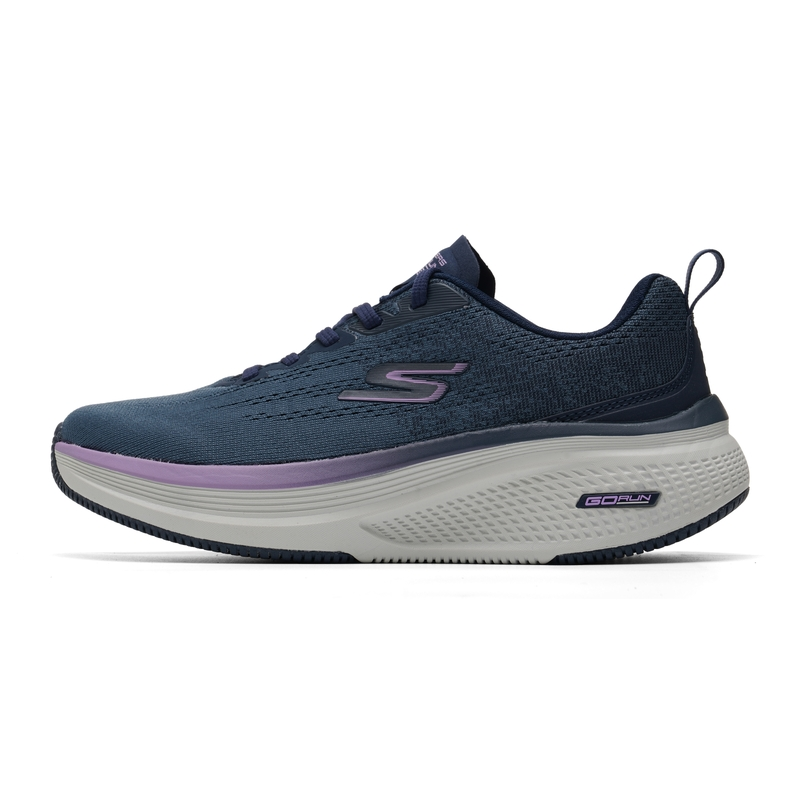 Lightweight Road Running Shoes - Skechers – damskie buty, oryginalny model,