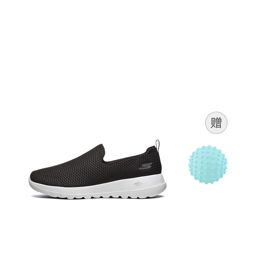 Buty do chodzenia Skechers GO  – Men'S Shoes recenzja i cena