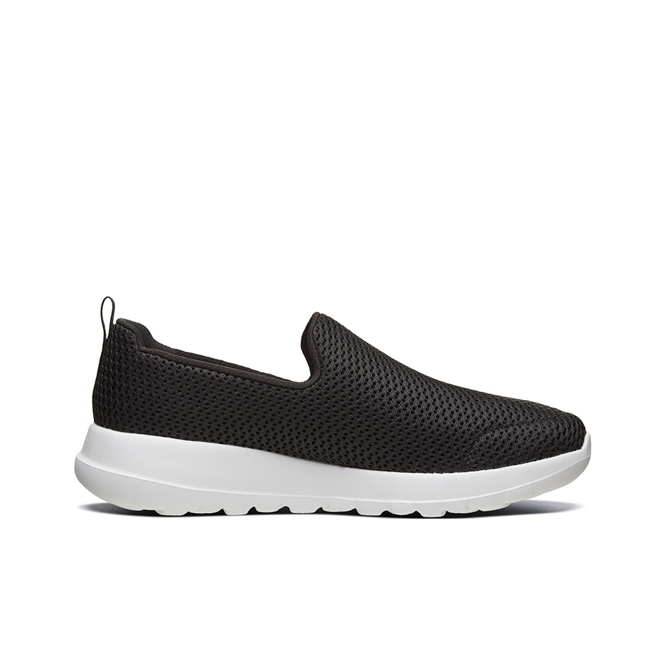 Buty do chodzenia Skechers GO  – Men'S Shoes recenzja i cena