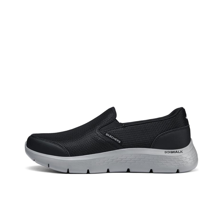 Skechers Go Walk Fle – wygodne – Men'S Shoes recenzja i cena