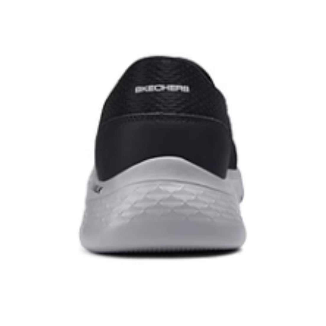 Skechers Go Walk Fle – wygodne – Men'S Shoes recenzja i cena