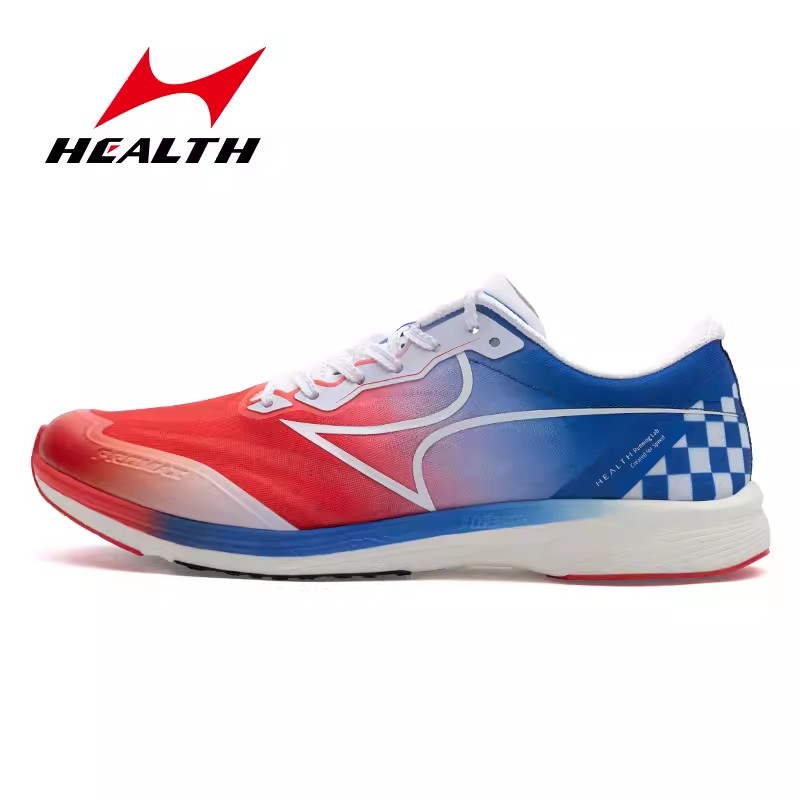 Płyta węglowa zdrowia sporty w – Carbon Plate Marathon Racing Shoes recenzja i cena