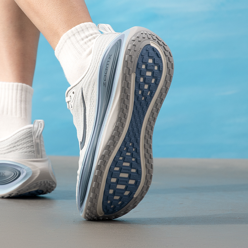 Męskie buty Nike, oryginalne,  – Lightweight Road Running Shoes recenzja i cena