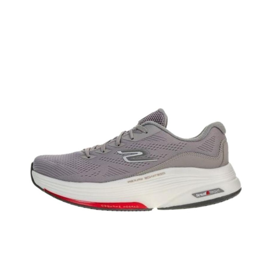Skechers Go Walk Distance Walk – Running Shoes recenzja i cena