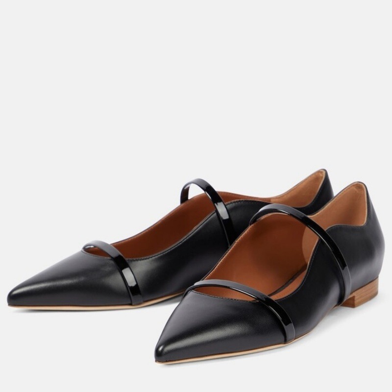 Modne damskie buty na jesień,  – Women'S Shoes recenzja i cena