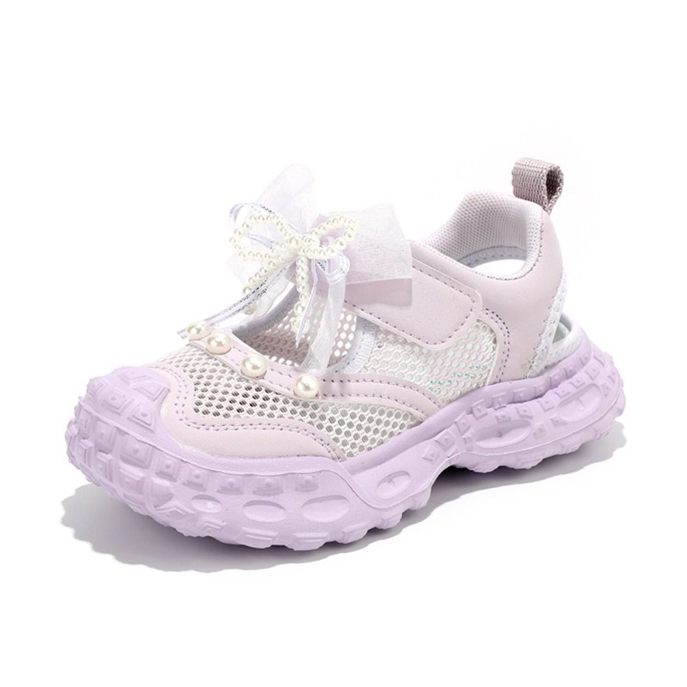 Nowe sandały dla dziewczynek w – Sneakers recenzja i cena