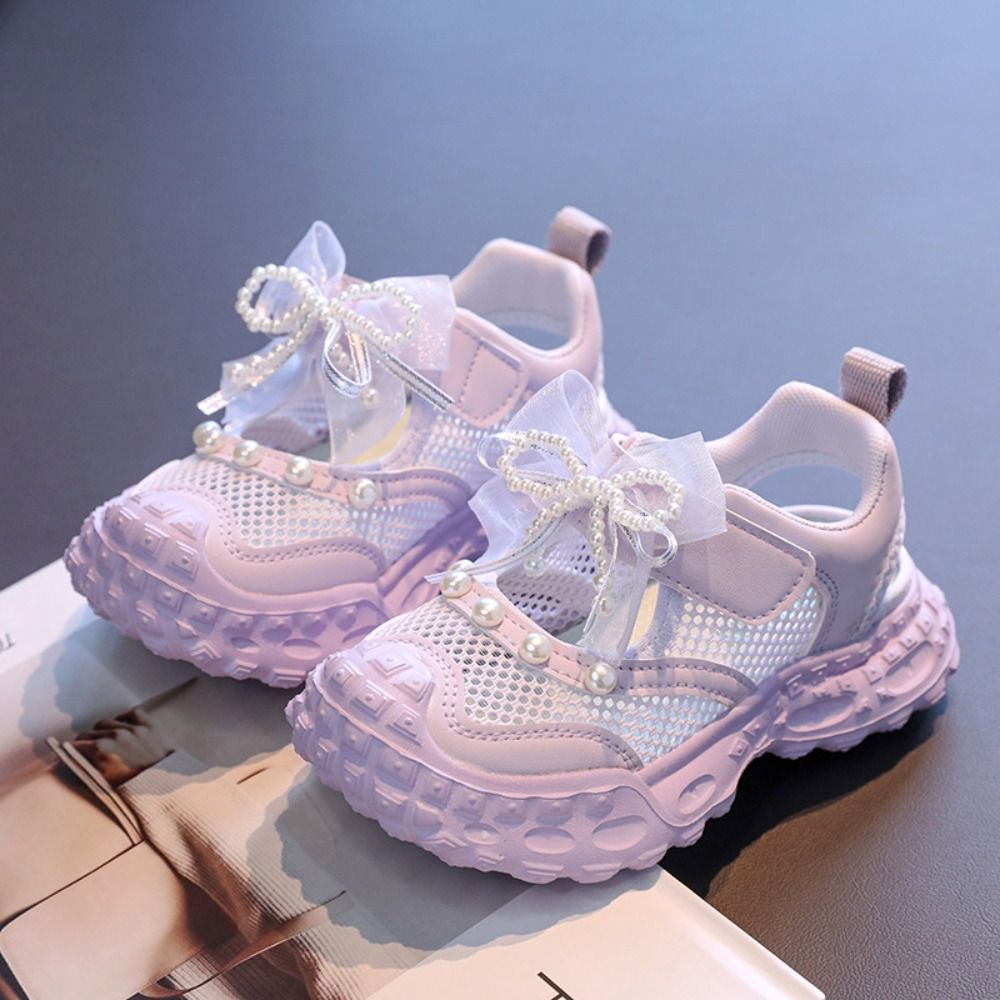 Nowe sandały dla dziewczynek w – Sneakers recenzja i cena