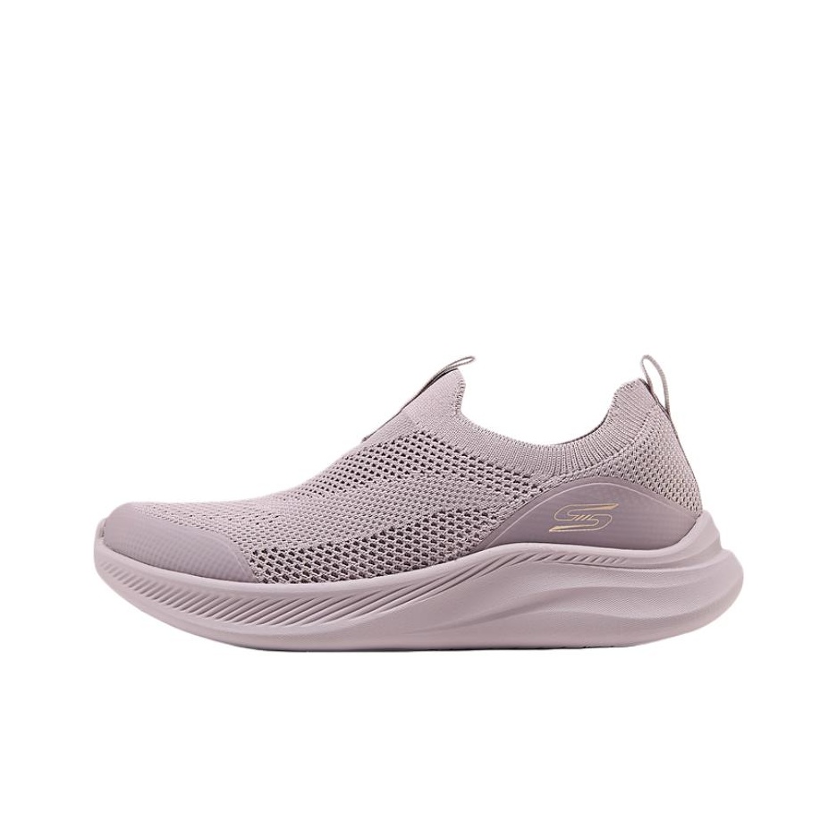 Skechers Bobs Moda Flex – dams – Men'S Shoes recenzja i cena