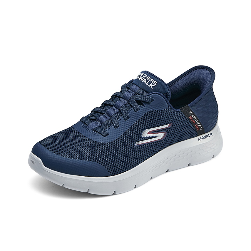 Skechers – oddychające, lekkie – Running Shoes recenzja i cena