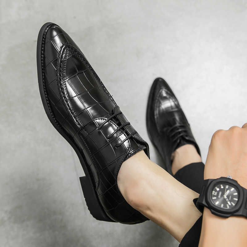 Wygodne, miękkie buty do biega – Shock Absorbing Gym Trainers recenzja i cena