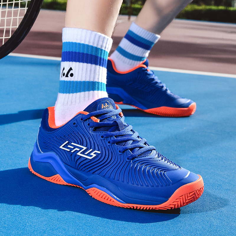 LEFUS Advanced Edition Męskie  – Breathable Mesh Athletic Shoes recenzja i cena