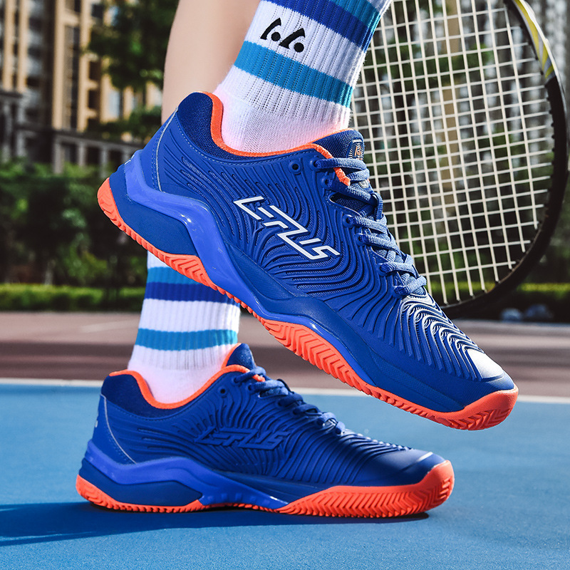 LEFUS Advanced Edition Męskie  – Breathable Mesh Athletic Shoes recenzja i cena