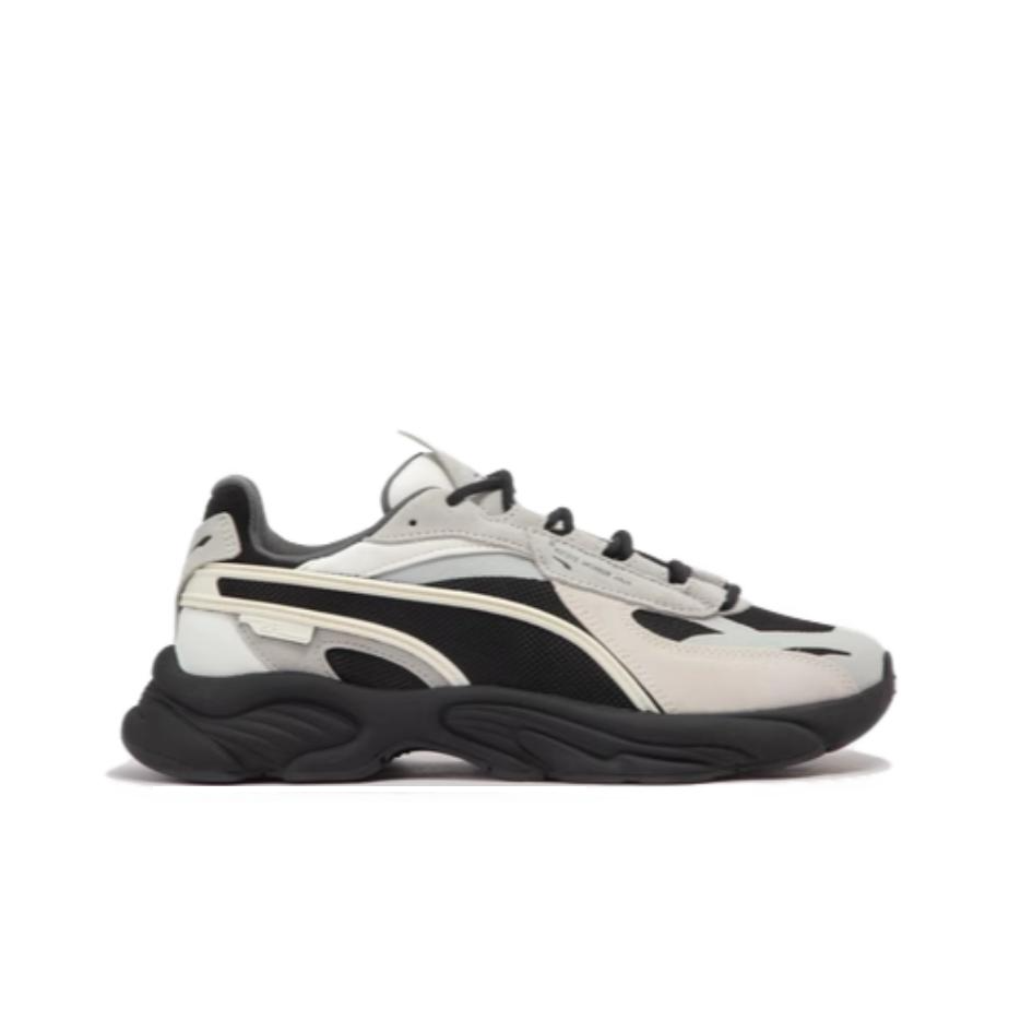 Trampki PUMA Rs-Connect Chunky – Sneakers recenzja i cena