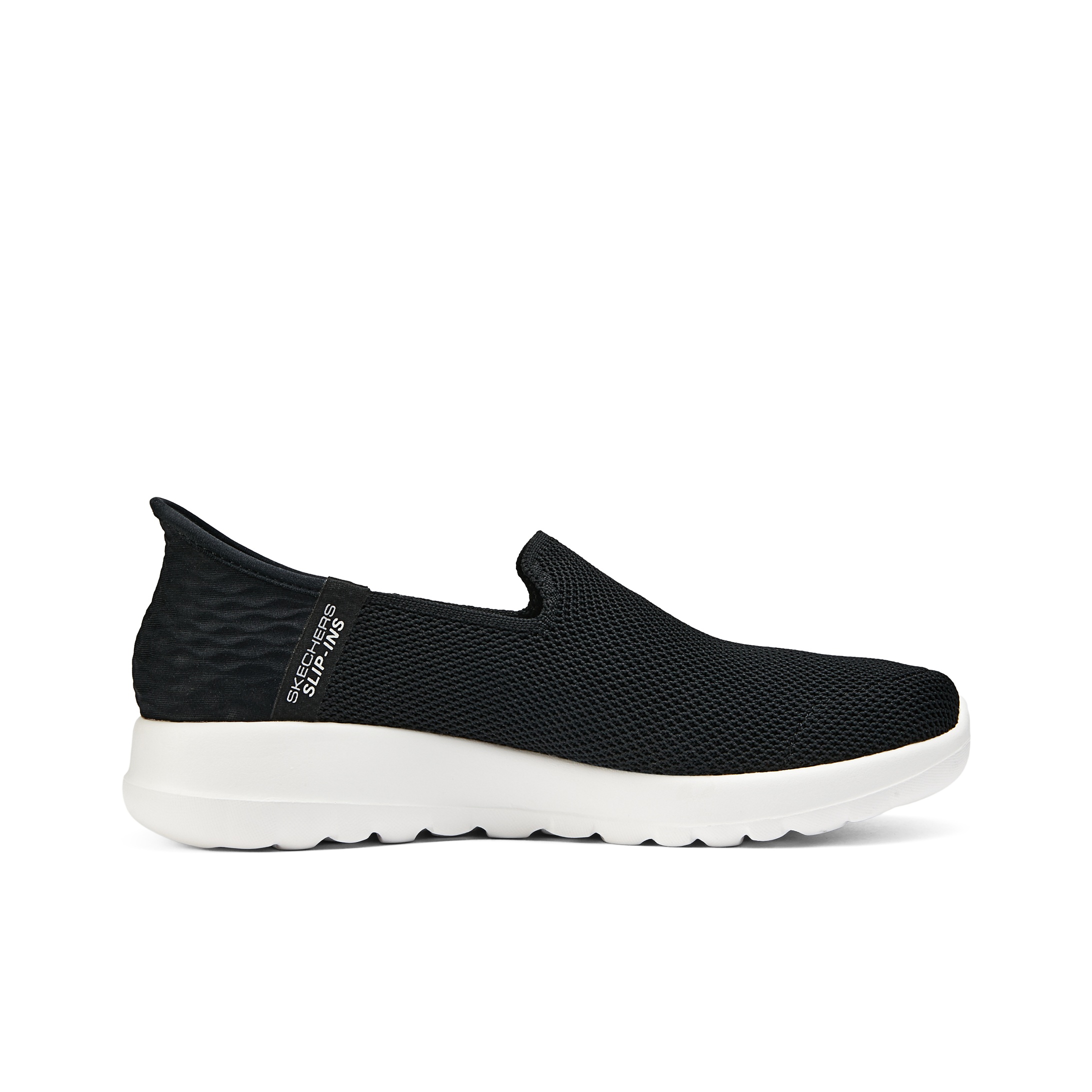 Skechers Odporna na ścieranie, – Men'S Shoes recenzja i cena