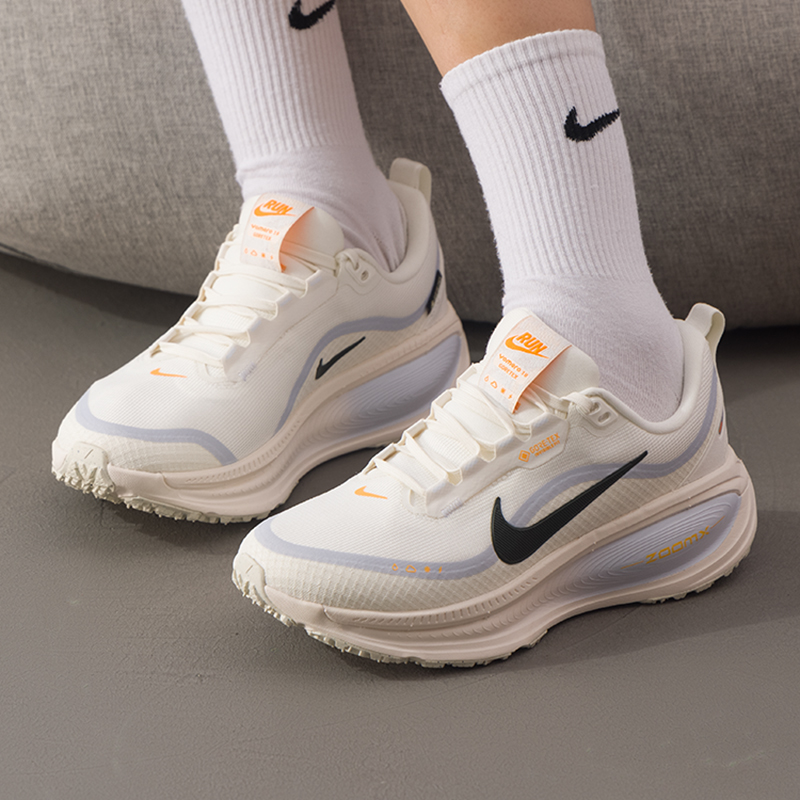 Damskie buty Nike, oryginalne, – Lightweight Road Running Shoes recenzja i cena
