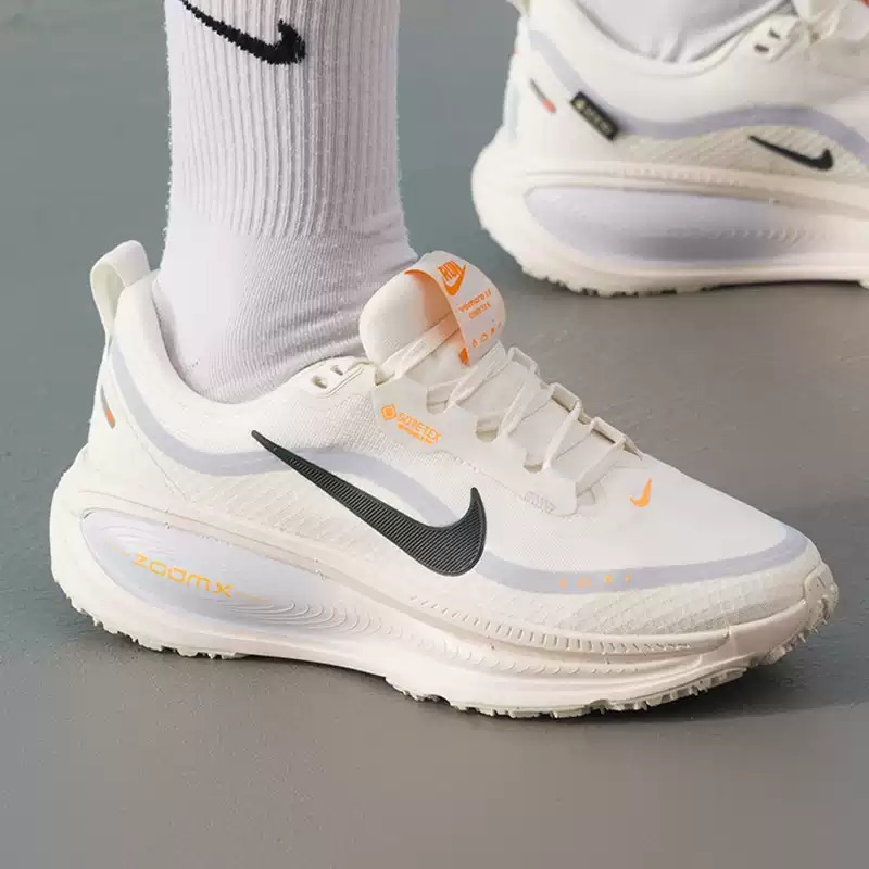 Damskie buty Nike, oryginalne, – Lightweight Road Running Shoes recenzja i cena