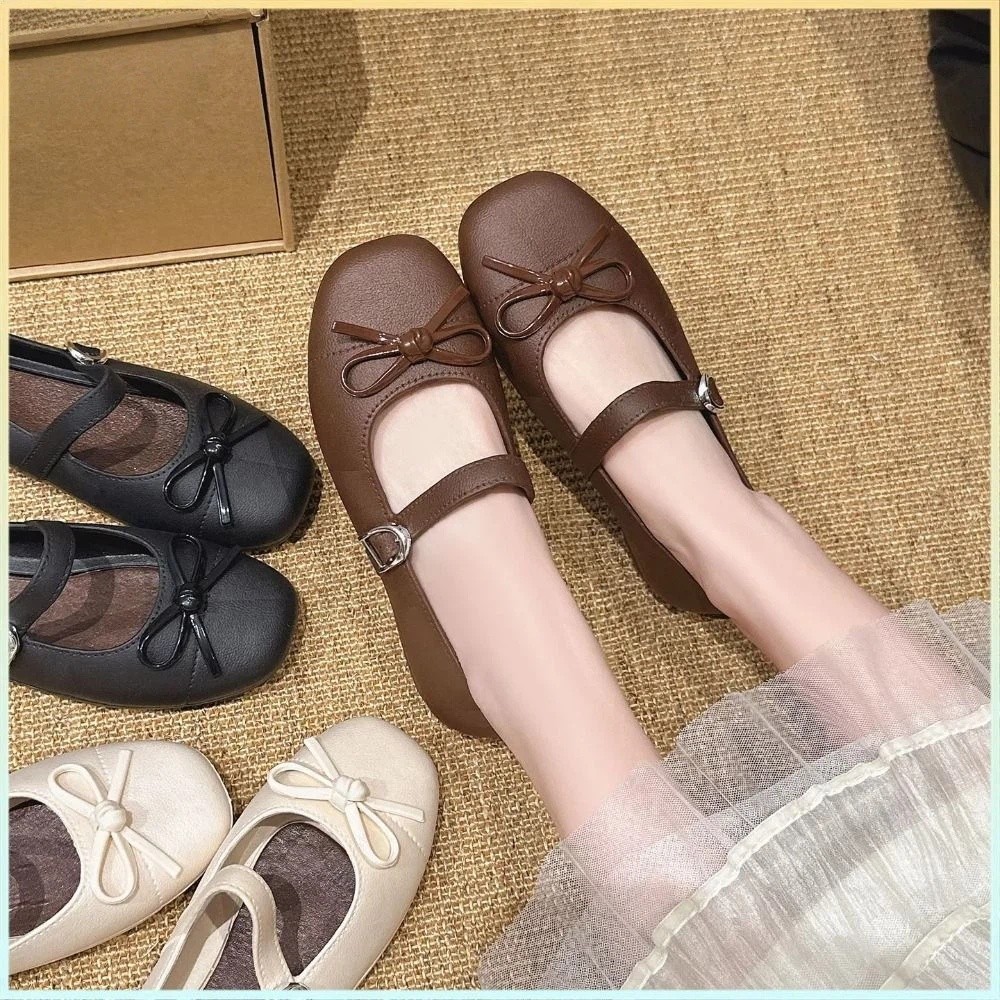 Słodkie damskie sandały z perł – Sandals recenzja i cena