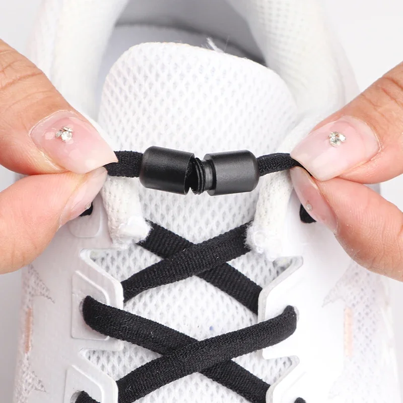 NOWOŚĆ Kolorowe opcje Elastycz – Sneakers recenzja i cena