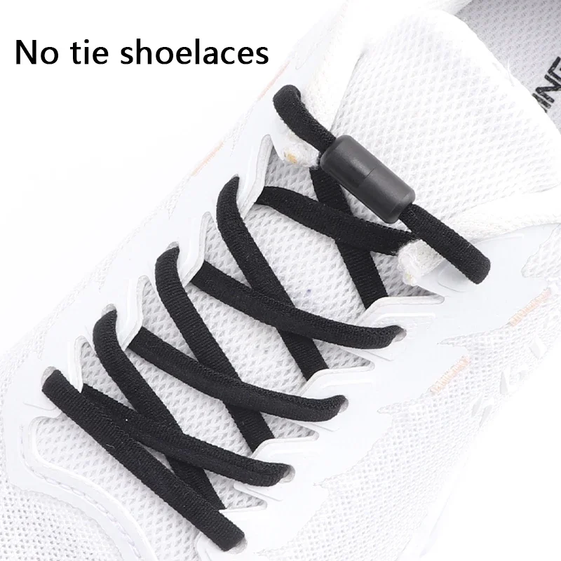 NOWOŚĆ Kolorowe opcje Elastycz – Sneakers recenzja i cena