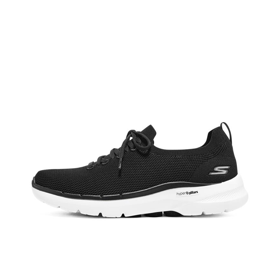 Skechers Go Walk 6 – buty do c – Men'S Shoes recenzja i cena