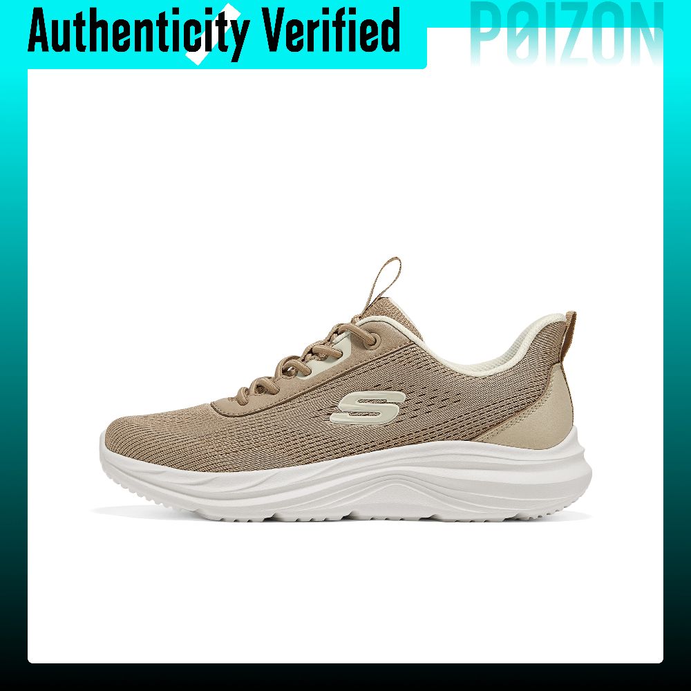 Skechers SPORT – damskie buty  – Women'S Shoes recenzja i cena