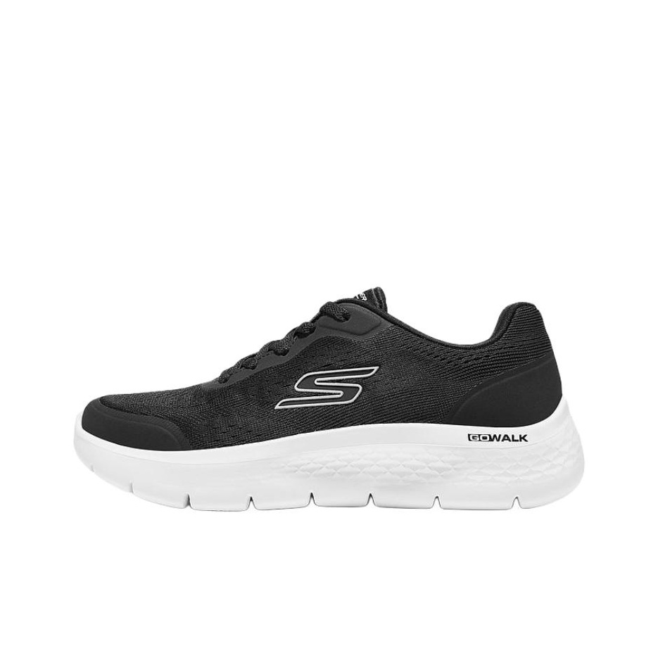 Skechers GO WALK – damskie but – Men'S Shoes recenzja i cena
