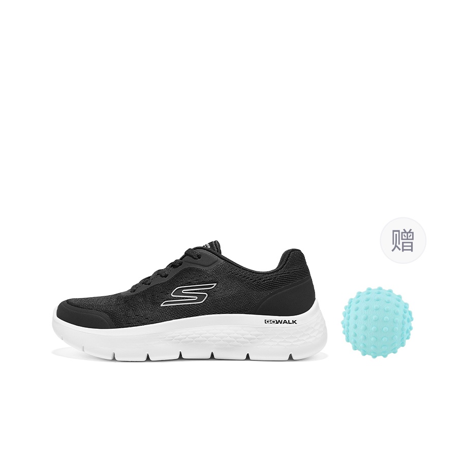 Skechers GO WALK – damskie but – Men'S Shoes recenzja i cena