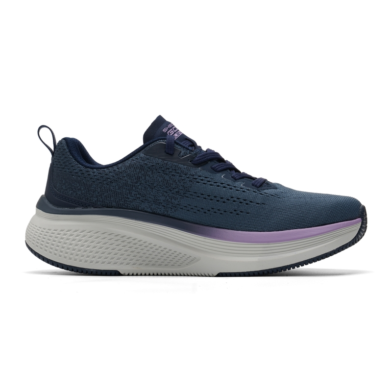 Skechers – damskie buty, orygi – Lightweight Road Running Shoes recenzja i cena