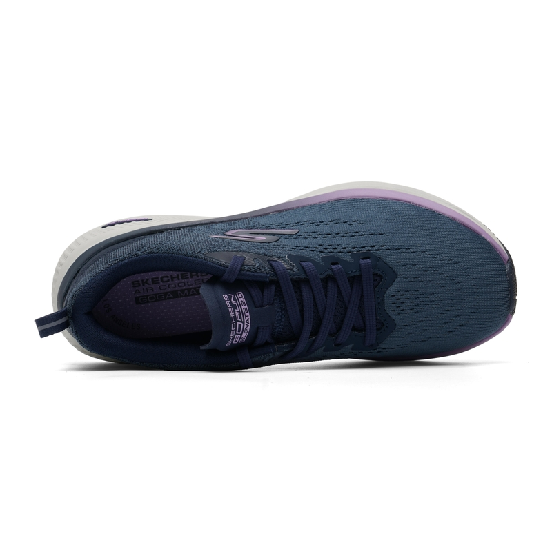 Skechers – damskie buty, orygi – Lightweight Road Running Shoes recenzja i cena