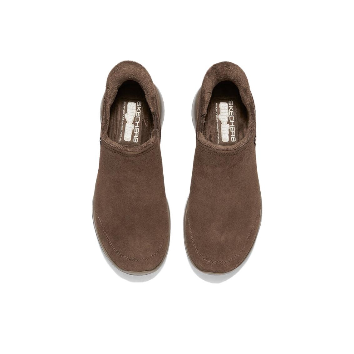 Skechers O T G BOOTS – damskie – Boots recenzja i cena