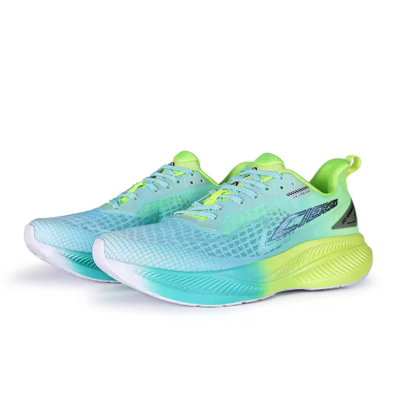 CIERSES Jindouyun Buty do bieg – Carbon Plate Marathon Racing Shoes recenzja i cena