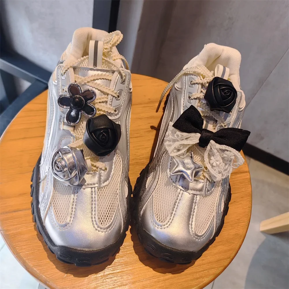1 sztuk nowe modne sznurowadła – Sneakers recenzja i cena
