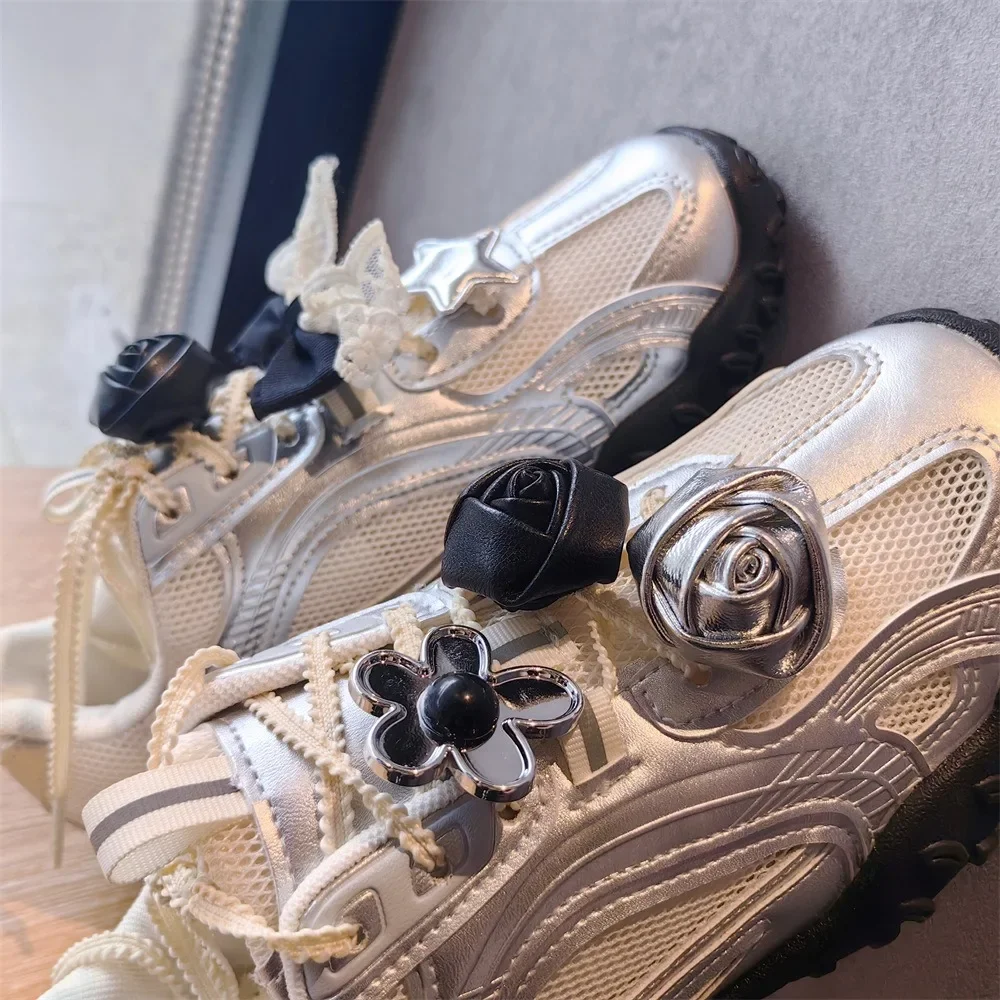 1 sztuk nowe modne sznurowadła – Sneakers recenzja i cena